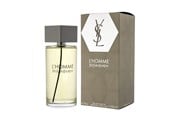 Parfyme & Dufter - Yves Saint Laurent L'Homme - 200 ml - P-YH-404-01