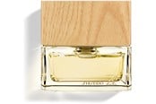 Parfyme & Dufter - Shiseido Zen EDT - 30 ml - 768614102014
