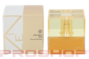 Parfyme & Dufter - Shiseido Zen EDT 50ml - 768614102014
