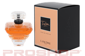Parfyme & Dufter - Lancôme Trésor EDP 100 ml - 100 ml - 3147758034929