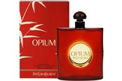 Parfyme & Dufter - Yves Saint Laurent - Opium - 50 ml - 3365440556461