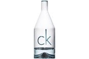 Parfyme & Dufter - Calvin Klein CK IN2U for Him Eau de Toilette 100 ml - 088300196890
