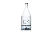 Parfyme & Dufter - Calvin Klein CK IN2U for Him Eau de Toilette - 100 ml - 088300196890