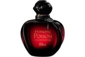 Parfyme & Dufter - Christian Dior Hypnotic Poison - 50 ml - 3348901192224