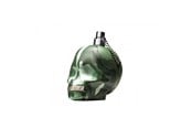 Parfyme & Dufter - Police - To Be Camouflage - 125 ml - 679602771214