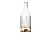 Parfyme & Dufter - Calvin Klein CK In2u Her EDT - 100 ml - 088300196814