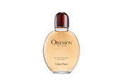 Parfyme & Dufter - Calvin Klein Obsession For Men EDT - 125 ml - 088300606511