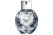 Parfyme & Dufter - Giorgio Armani Emporio Diamonds EDP - 50 ml - 3605520380259