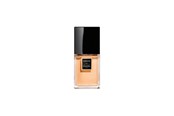 Parfyme & Dufter - Chanel Coco EDT - 100 ml - 3145891234602