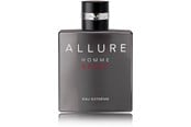 Parfyme & Dufter - Chanel Allure Homme Sport Eau Extreme EDP - 150 ml - 3145891235807