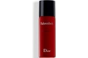 Parfyme & Dufter - Christian Dior Dior Fahrenheit - 150 ml - 3348900199699