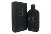 Parfyme & Dufter - Calvin Klein Ck Be - 200 ml - 088300104437