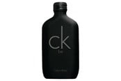Parfyme & Dufter - Calvin Klein Ck Be - 200 ml - 088300104437