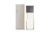 Parfyme & Dufter - Calvin Klein Truth EDP - 100 ml - 088300049493