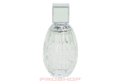 Parfyme & Dufter - Jimmy Choo Floral - 3386460103701