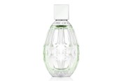 Parfyme & Dufter - Jimmy Choo Floral - 40 ml - 3386460103701