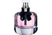 Parfyme & Dufter - Yves Saint Laurent Mon Paris - 3614270561634