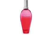 Parfyme & Dufter - Escada Flor Del Sol - 100 ml - 3614229478693