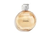 Parfyme & Dufter - Chanel - Chance - 150 ml - 3145891264906