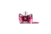 Parfyme & Dufter - Viktor & Rolf Bonbon - 3605521880147