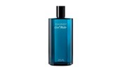 Parfyme & Dufter - Davidoff Cool Water EDT - 125 ml - 3607342359789