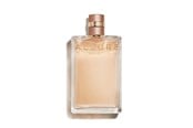 Parfyme & Dufter - Chanel Allure Femme - 100 ml - 3145891125306