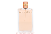 Parfyme & Dufter - Chanel Allure Femme - 3145891125306