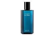 Parfyme & Dufter - Davidoff - Cool Water - 75 ml - 3414202000565