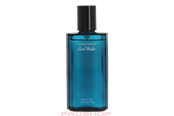 Parfyme & Dufter - Davidoff - Cool Water - 3414202000565
