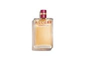 Parfyme & Dufter - Chanel Allure Sensuelle - 50 ml - 3145891297201