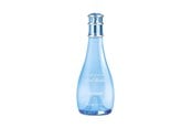 Parfyme & Dufter - Davidoff Cool Water Woman EDT - 100 ml - 3414202011752