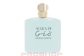 Parfyme & Dufter - Giorgio Armani Acqua Di Gio - 3360372054559