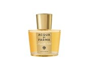 Parfyme & Dufter - Acqua di Parma Magnolia Nobile Eau de Parfum - 50 ml - 8028713470011