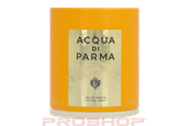 Parfyme & Dufter - Acqua di Parma Magnolia Nobile Eau de Parfum - 50 ml - O-K7-303-50