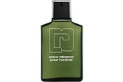 Parfyme & Dufter - PACO RABANNE - Pour Homme - 100 ml - 3349668021345