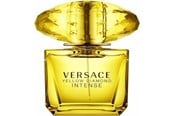 Parfyme & Dufter - VERSACE Yellow Diamond Intense - 8011003823086