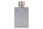 Parfyme & Dufter - Mont Blanc Starwalker - 3386460028462