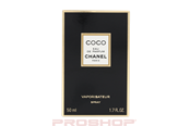 Parfyme & Dufter - Chanel Coco - 3145891134308