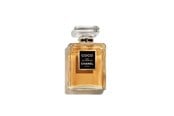 Parfyme & Dufter - Chanel Coco - 50 ml - 3145891134308