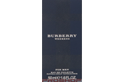 Parfyme & Dufter - Burberry Weekend EDT - P-BG-404-02