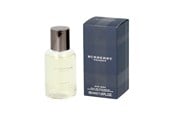 Parfyme & Dufter - Burberry Weekend EDT - 50 ml - P-BG-404-02
