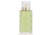 Parfyme & Dufter - Lancôme O De Lancome - 200 ml - P-LO-404-B5