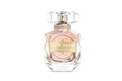 Parfyme & Dufter - Elie Saab - Le Parfum Essentiel - 50 ml - 3423473017059