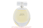 Parfyme & Dufter - Calvin Klein Beauty Eau de Parfum 50 ml. - 3607340216008