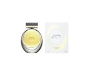 Parfyme & Dufter - Calvin Klein Beauty Eau de Parfum - 50 ml - 3607340216008