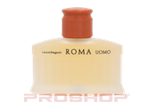 Parfyme & Dufter - Laura Biagiotti Roma Uomo - 8011530000158