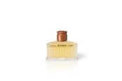 Parfyme & Dufter - Laura Biagiotti Roma Uomo - 40 ml - 8011530000158