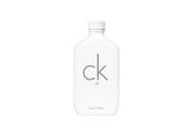 Parfyme & Dufter - Calvin Klein Ck All EDT - 200 ml - 3614223164462