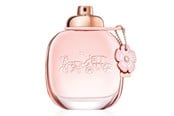 Parfyme & Dufter - Coach Floral - 50 ml - 3386460095358