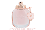 Parfyme & Dufter - Coach Floral - 3386460095358